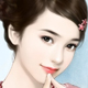 春风十里
